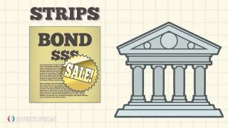 Investopedia Video: Zero-Coupon Bond