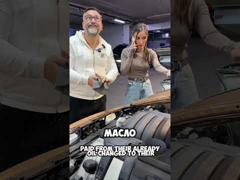 Всё просто