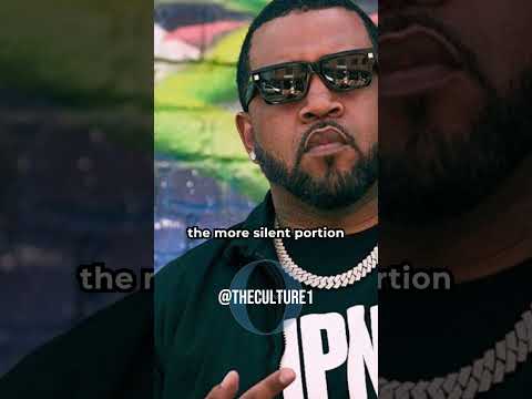 Lilflip Lloyd Banks - G Unit