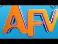 Afv Honorable Mentions S24e02