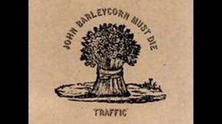 Traffic: Freedom Rider