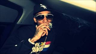 Wiz Khalifa &amp; Snoop Dogg - French Inhale (Feat. Mike Posner)