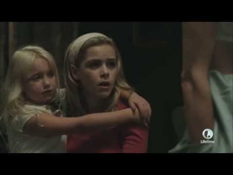 Lifetime - Petals In The Wind (Promo) - Music by Kelly Sweet