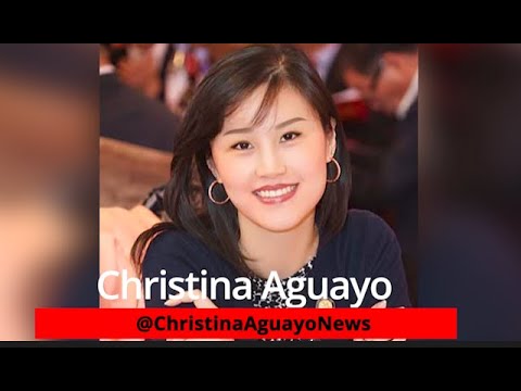 DEI Director For Hochul Slapped With New Charges In Multimillion-Dollar Fraud Scheme