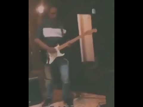 LIVE  🔴 ISSUE RINA SAINYAKIT