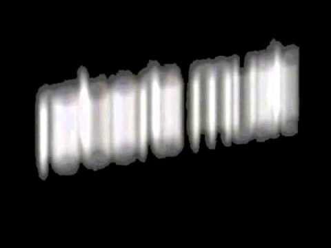 PROMO Offer Nissim Feat. Maya Simantov - Cuando (Maiax Rework 2013)