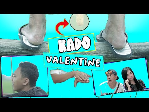 kencan-valentin-lik-jono-albertkisseps-47