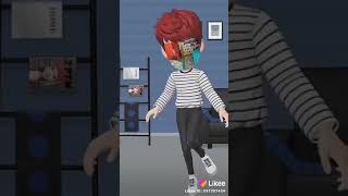 Download lagu Wali Band - Si Udin Bertanya (NAGASWARA) #music mp3 Download lagu Wali Band - Si Udin Bertanya (NAGASWARA) #music mp3