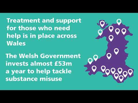 Minimum unit pricing for alcohol
