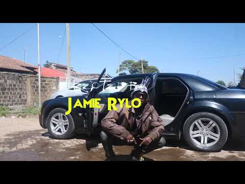 Mastar VK - Nakuja [Official Video] Prod by @beatkidd