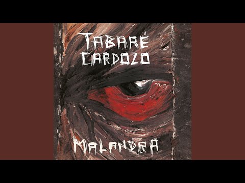 El Bien - Tabare Cardozo