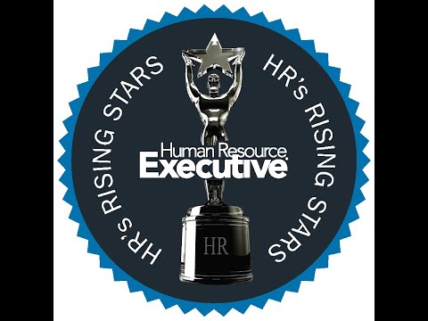 How HR tech can help ‘cut through the noise’