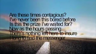 Download lagu Run (Lyrics) - Collective Soul mp3 Download lagu Run (Lyrics) - Collective Soul mp3