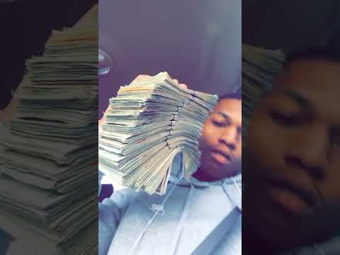 YPN Tommy T - Extras & Payphones