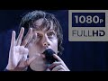 Pulp - Dishes (Jools Holland, BBC2, May 1998 - FHD 50FPS Remastered) (Subtitulado a Español)