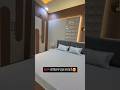 ️9829 891 281 139gaj Me Aalishan Villa In Jaipur Shortviral Shortvideo Property House Viral