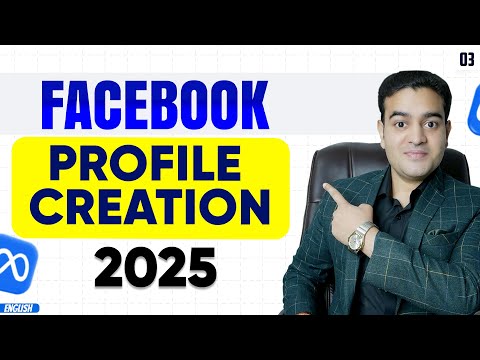 Meta Ads Full Course in English 2025 Facebook Ads Latest Course with AI metaads fbadscourse