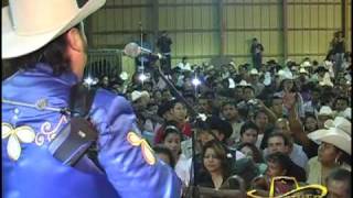 Ramon Ayala - Un Puño de Tierra