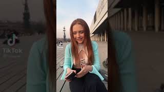 ち○び映ってるよね？