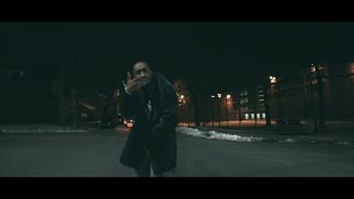 Lawrence Turner - Oh No (Official Video)