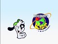 RECREATION Discovery Kids En Español Discovery Familia ID 2007 2010