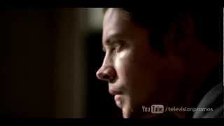 Dallas 2x11 Promo 'Let Me In' 