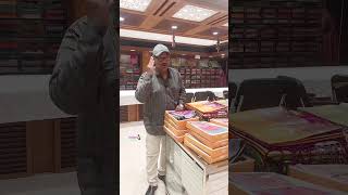 Download lagu wedding collection👉pattu saree #subhamasthushoppingmalls #vijayawada #nellore #guntur #tirupati mp3 Download lagu wedding collection👉pattu saree #subhamasthushoppingmalls #vijayawada #nellore #guntur #tirupati mp3