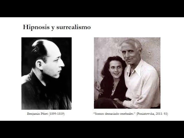 Vídeo relacionado con Memorias de Abajo, Colección Héroes Modernos