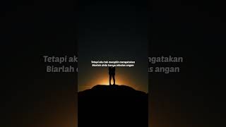 Download lagu Senandung rembulan #shorts mp3