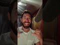 How to make an orc voice