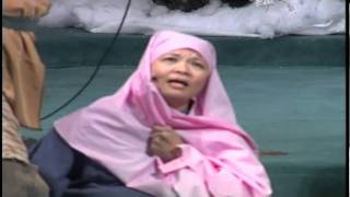 Miami Temple SDA - Breath of Heaven