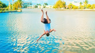 By Your Side Lyrics Spanish Translation