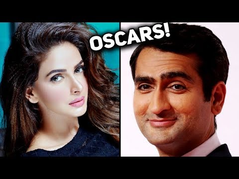 Watch lagu Images Videos Pakistani Actress Oscar, Watch Images Pakistani Actress Oscar free Watchn, video klip Pakistani Actress Oscar