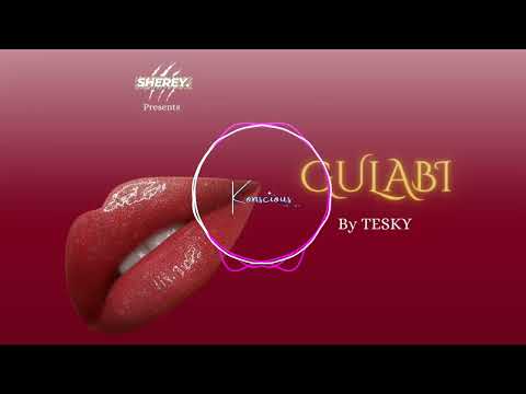 @TeskyMusic - Gulabi | Remix | Konscious