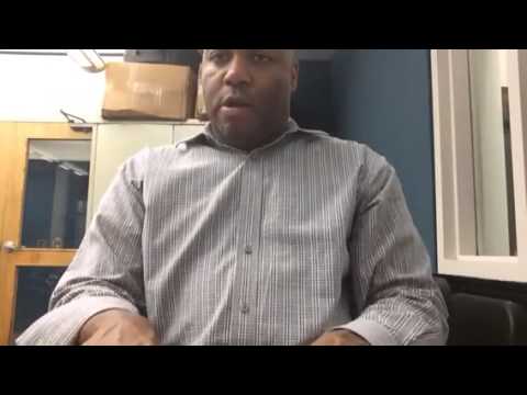 Mark Copeland playing Great is thy Faithfulness