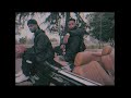 THEY. - Mood Swings (Visualizer)