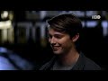 MIDNIGHT SUN Premiere Available On HBO Movies