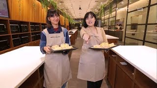 Download lagu Pastry Challenge! Libra Akila Vs Sheila Dara mp3 Download lagu Pastry Challenge! Libra Akila Vs Sheila Dara mp3