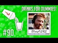 Drinks For Dummies #90 - The @B0atyOSRS