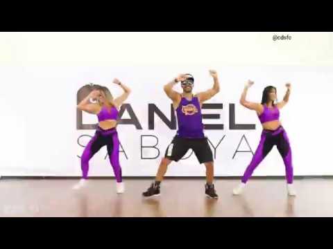 Amor de Bosta - MC Levin