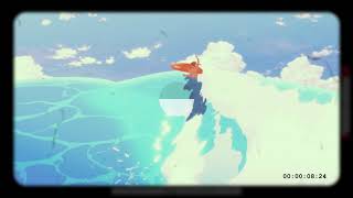 [ENG LYRICS] 박문치 Park Moonchi - Cool한 42 (with. 박문치 유니버스) We're Cool