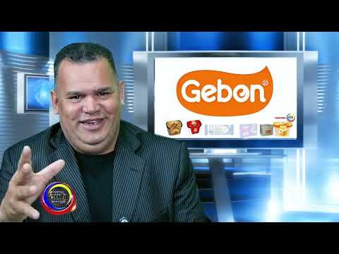 37ª Sessão da Câmara Municipal de Tuneiras do Oeste PR