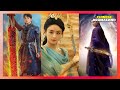 Top 10 Upcoming Chinese Historical Fantasy Dramas Set To Air - IN THE SECOND HALF OF 2023