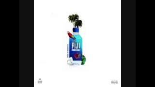 Young Sizzle- Fiji