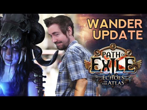 Occultist is better than Assassin (for this build) and here's why