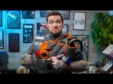 Everything You Need for Your First Powerlifting Meet (Packing, Food, Rules, & More)