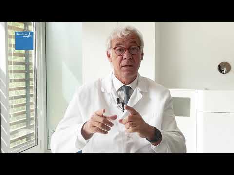 ¿Qué es una alergia? ¿Por qué se da?