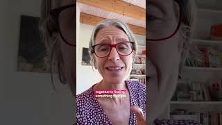 3 “unethical” menopause weight-loss hacks every woman over 40 needs to know.