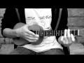 Drake Josh Ukulele Tutorial Chords