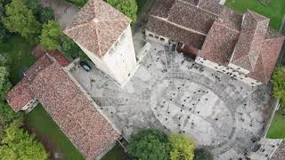 FILARMONICA DI SESTO AL REGHENA - Ode An die Freude di Friedrich Schiller